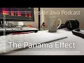 The Panama Effect - Inside Java Podcast 32
