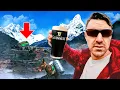I Crossed the Planet for a Guinness at World s Highest Irish Pub