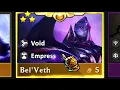 Download Lagu Bel'Veth 1v9! ⭐⭐⭐