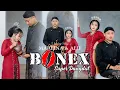BONEX SUPER DANGDUT - WEDDING PARTY \