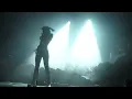 Tove Lo: 2 Die 4 (Dirt Femme Tour) - Live from Manchester Academy, 2nd November 2022