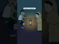 Download Lagu Barish aur mummy ke pakode🥹💖. #logokuhe #nostalgia #memories #indian #family #love #90s #viral
