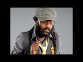 Tarrus Riley - Good girl gone bad