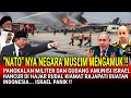 Download Lagu \