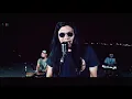 Jealous Guy - John Lennon and The Plastic Ono Band | Kuerdas Reggae Version