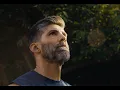 Untreatable 30 Cardiovascular Institute TV Commercial