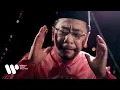 Ayai - Ku Pulang Setiap Raya [OFFICIAL VIDEO]