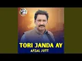 Download Lagu Tori Janda Ay
