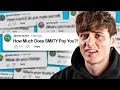 YouTube Editor Answers Your Editing Questions