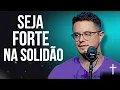 Download Lagu OUÇA ESSA PALAVRA ANTES DE QUALQUER DECISÃO - Deive Leonardo 