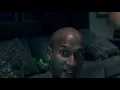 Download Lagu Goo Goo Ga Ga [MEME]