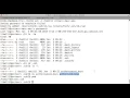 Linux troubleshooting ssh authenitcation key issues