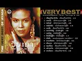 GRAMMY The Very Best Of วิยะดา โกมารกุล ณ นคร | เพียงแค่ใจเรารักกัน, ลองคิดดู, ขอจันทร์, เติมฝัน