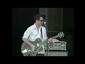 Fun Lovin' Criminals - Scooby Snacks - Phoenix Festival 96 HD