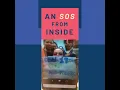 An SOS From Inside