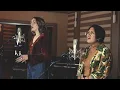 Crazy ‘Bout You (Live Acoustic Video)