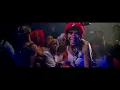 Rico Nasty - STFU [Official Music Video]