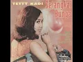 Download Lagu Terlalu - Tetty Kadi
