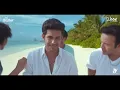 Download Lagu Gulabi Aankhen | Circuit Remix | Sanam | DJ Ar Brothers x DJ Mak The Power Guy
