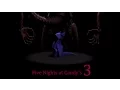 Download Lagu FNAC3 Deepscape/Dreamscape 1HR