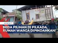 Download Lagu Beda Pilihan Calon Bupati dengan Pemilik Lahan, Rumah Warga di Kabupaten Barru Terpaksa Dipindah!
