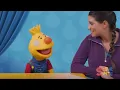 If You're Happy And You Know It | Sing Along With Tobee