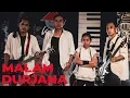 Download Lagu MALAM DURJANA _ CECEP ( MKT BAND )