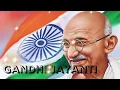 Download Lagu Gandhi jayanti status video| गांधी जयंती status | 2nd October Gandhi jayanti| Bapu Status video |