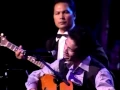 Download Lagu Jamal Abdillah - Bunga Pujaan, Dara Pujaan, Malam Pasar Ria \u0026 Alam Khayalan