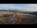 Lolo Montana