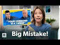 This Call Left Dave Ramsey Speechless My Reaction