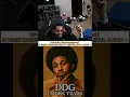 DDG ( 17 more years AI  ) FULL REACTION