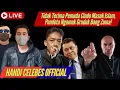 Download Lagu DASAR OTEN SUKA NGARANG BEBAS KITABNYA SENDIRI DIBANTAH DAN DISALAHKAN