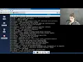 The Interface 08 Tutorial GDB 10 35