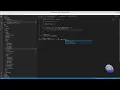 Codecast Getting Started with Rails 7 14 Refactor into Comment Partials