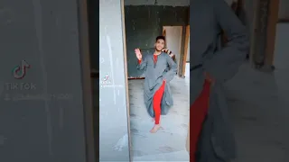 واحده واحده على الرايق 