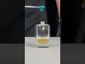 Lagu How To Create Your Own Perfume (watch till the end)