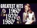 Download Lagu Greatest Hits Of 50s 60s 70s - Oldies But Goodies Love Songs - Best Old Songs From 50's 60's 70's