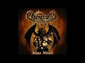 Download Lagu Senectus - Ataque Bestial (Ep 2020) (Black/Thrash Metal)  Distrito Federal,Brazil