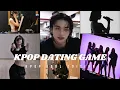 Download Lagu KPOP DATING GAME | IDOL EDITION