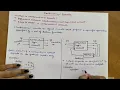 Combinational logic circuits Difference between combinational and sequential circuits design steps