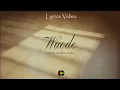 Download Lagu Waode - Cinta Tanpa Tapi | Lyrics