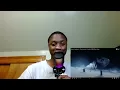Bryan Chase & pH-1 - Show Must Go On [prod. KUSH] (Official Video) REACTION!!!