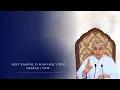 Download Lagu #shorts #short  new Kabir Saheb 🙏whatsapp status || hindi song #santkabir 🙏 || status video