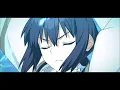 FGO Hunting Quests 14 Crystals 90 3T