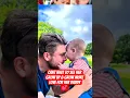 Download Lagu Ik kan niet wachten om te zien hoe ze opgroeit en meer liefde voor haar vader krijgt 💕 #fyp #fypage