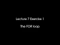 Lect7Ex1