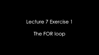 Lect7Ex1