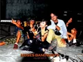 Download Lagu Moses Bandwidth - Lukisan Hati Music Video