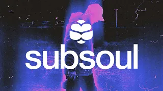 Hot Since 82 - Life's Too Short